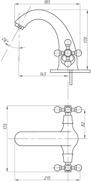 2_FZs-901-54_tdnv_c2