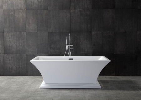 1e224280-c531-11eb-91b9-0cc47ae7d2a2000797192_original