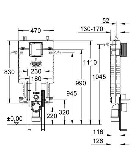 7afeb9e0-c543-11eb-91b9-0cc47ae7d2a2000755833_original