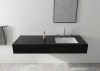 smesitel_2
