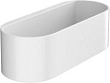Контейнер Hansgrohe WallStoris 27912700