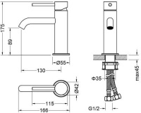 94_AQ1330MB_sanru_c1
