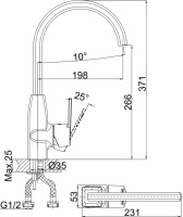 c0658547-c52f-11eb-91b9-0cc47ae7d2a2000816770_original