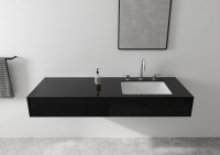smesitel_2
