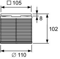 c73aadae-aadd-11e6-93f7-901b0e8b0f53000703867_original