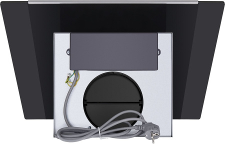 gloria-inox-60-glass-black-6