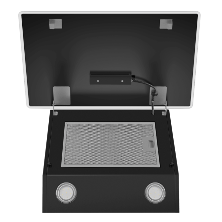 Maunfeld-Eagle-850-60-Glass-Black_05_-95