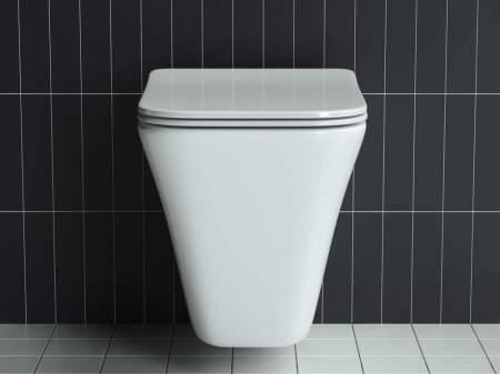 c9970f1b-eae5-11eb-91b9-0cc47ae7d2a2000793954_original