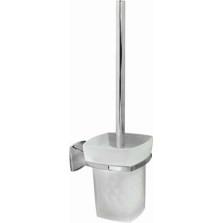 Основнаяaac92dc9-6a11-11eb-91b7-0cc47ae7d2a2000738029_original