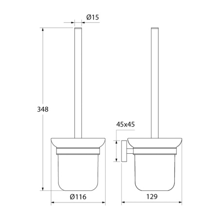 ab5a0e53-c52d-11eb-91b9-0cc47ae7d2a2000766736_original