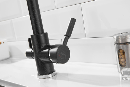 mtejbntw88gde5yh34wo3c9ifm7c14b9