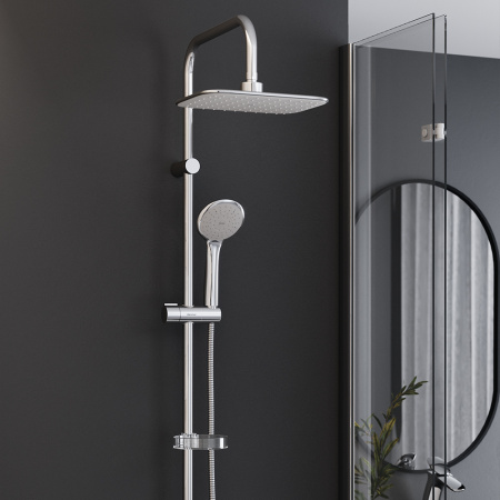 c0fa8c75-7905-11e7-9419-901b0e8b0f53000802994_original