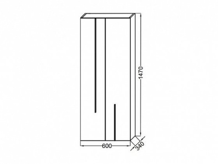 7519eee6-81e9-11e9-91aa-0cc47ae7d2a2000693386_original