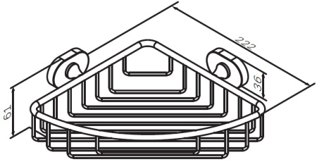 74db5089-1811-11ea-91b2-0cc47ae7d2a2000712261_original