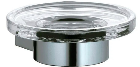 108_14955079000_char_c0