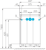 0ab2c22a-98cc-11e9-91aa-0cc47ae7d2a2000704691_original