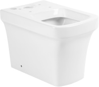 8cbd9bd5-daaf-11eb-91b9-0cc47ae7d2a2000779162_original