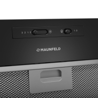 Maunfeld-Crosby-Light-5028-Black_05_-95