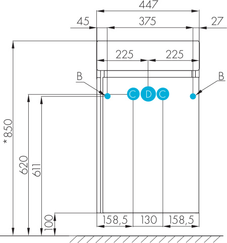 0ab2c22a-98cc-11e9-91aa-0cc47ae7d2a2000704691_original