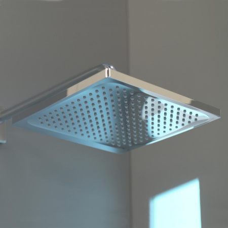 b754f644-98ee-11e9-91aa-0cc47ae7d2a2000694341_original