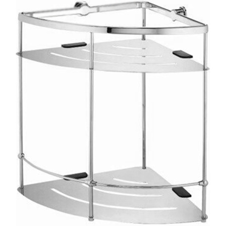 c30c30ea-6a11-11eb-91b7-0cc47ae7d2a2000737936_original