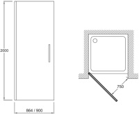 939a1d25-98ef-11e9-91aa-0cc47ae7d2a2000743527_original