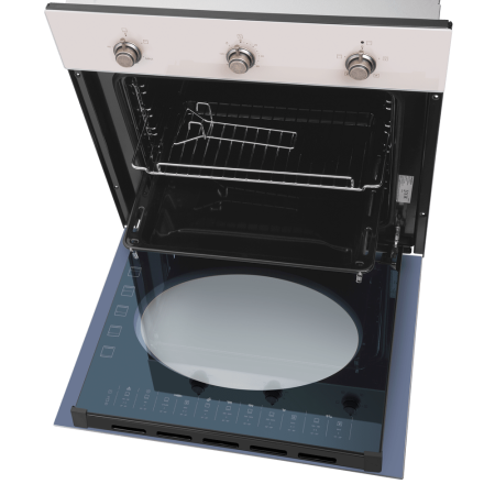 Maunfeld_EOGC604RIB.MT_05_-95