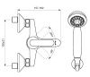 fc1ec154-76be-11ec-91ba-0cc47ae7d2a2000815683_original