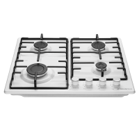 MAUNFELD-EGHE.64.3STS_EWG_03_-95