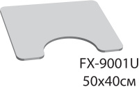9001U_5-1