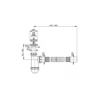 multifile_3864_a41_flexi_