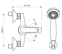 fc1ec154-76be-11ec-91ba-0cc47ae7d2a2000815683_original
