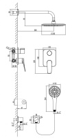 3c2fcda9-94d2-11ec-91ba-0cc47ae7d2a2000824462_original