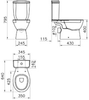 2483b97f-b1e0-11ea-91b7-0cc47ae7d2a2000706130_original