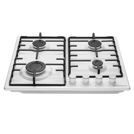 MAUNFELD-EGHE.64.3STS_EWG_03_-95