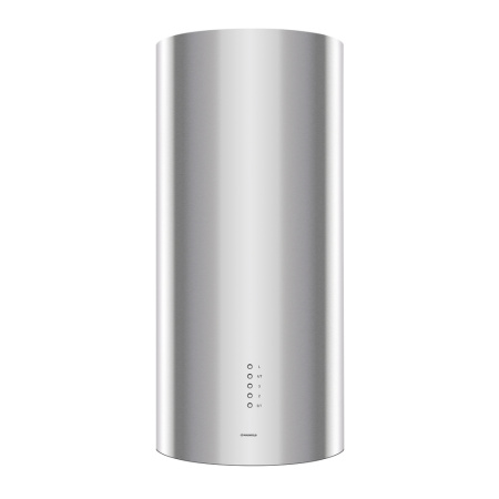 LEE-WALL-_C_-39-Inox-7