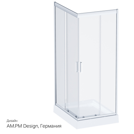 W90G-404-100280-MT_32_9