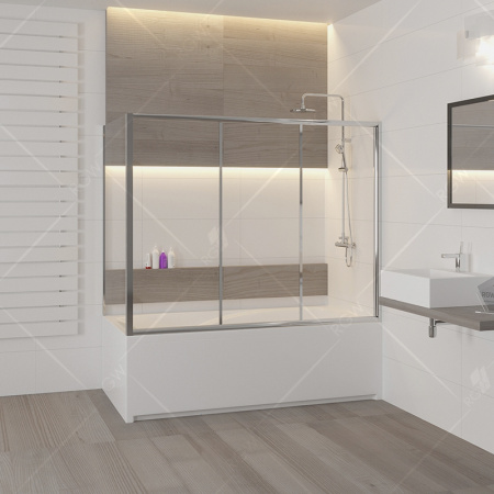 Основнаяa5f50a22-bedb-11eb-91b9-0cc47ae7d2a2000752890_original