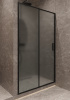 TD-120-15003F_1