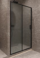 TD-120-15003F_1