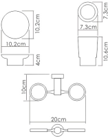 12