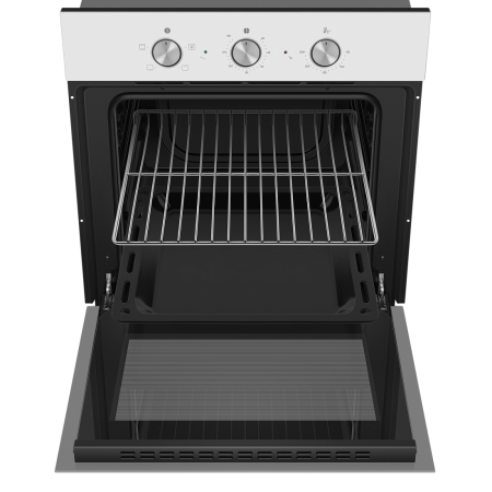 HomsAir-OES604WH_04_