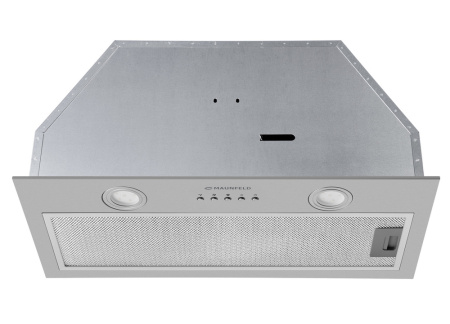 MAUNFELD_TRAPEZE_602M_Inox_03_