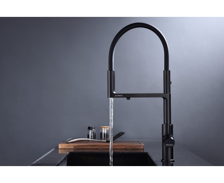 nau5not0qtthrdw9f67lv4wmsgewvmeq