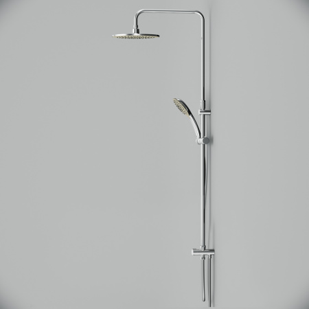 91a515bd-4528-11eb-91b7-0cc47ae7d2a2000717610_original