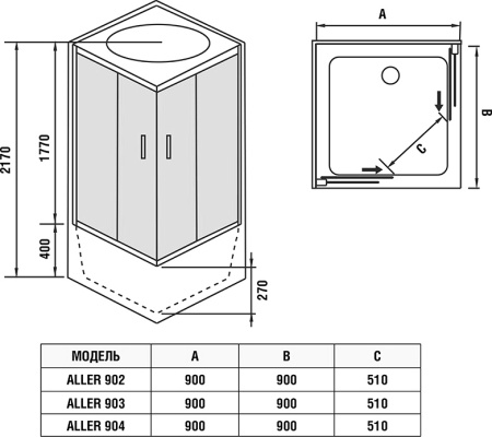 8a359b7d-be0e-11eb-91b9-0cc47ae7d2a2000798682_original