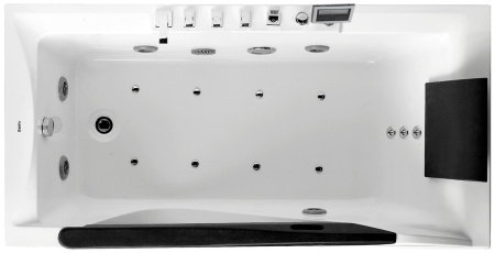 2a551570-c531-11eb-91b9-0cc47ae7d2a2000834230_original