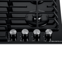 MAUNFELD_EGHG.64.6CB_G_Black_Glass_06_-95