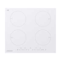 EVI.594-WH 2