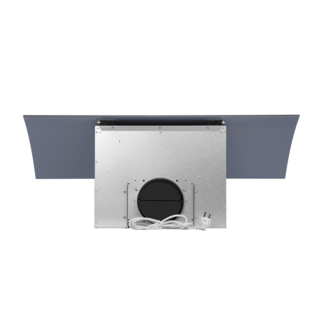 Maunfeld-Sky-Star-Chef-90-Be_9_